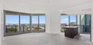 For Sale in Aria on the bay condo Unit 2301