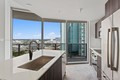 Aria on the bay condo Unit 2301, condo for sale in Miami