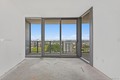 Aria on the bay condo Unit 2301, condo for sale in Miami