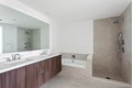 Aria on the bay condo Unit 2301, condo for sale in Miami