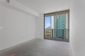 Aria on the bay condo Unit 2301, condo for sale in Miami
