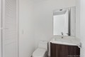 Aria on the bay condo Unit 2301, condo for sale in Miami