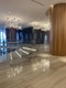 Aria on the bay condo Unit 2301, condo for sale in Miami