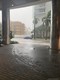 Aria on the bay condo Unit 2301, condo for sale in Miami
