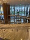 Aria on the bay condo Unit 2301, condo for sale in Miami