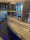 Aria on the bay condo Unit 2301, condo for sale in Miami