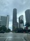 Aria on the bay condo Unit 2301, condo for sale in Miami