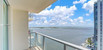 For Sale in The mark on brickell cond Unit 2601