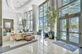 The mark on brickell cond Unit 2601, condo for sale in Miami