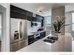 The mark on brickell cond Unit 2601, condo for sale in Miami