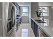 The mark on brickell cond Unit 2601, condo for sale in Miami