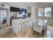 The mark on brickell cond Unit 2601, condo for sale in Miami