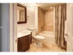The mark on brickell cond Unit 2601, condo for sale in Miami