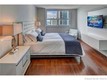 The mark on brickell cond Unit 2601, condo for sale in Miami