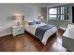 The mark on brickell cond Unit 2601, condo for sale in Miami