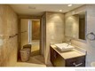 The mark on brickell cond Unit 2601, condo for sale in Miami