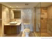 The mark on brickell cond Unit 2601, condo for sale in Miami