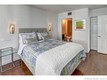 The mark on brickell cond Unit 2601, condo for sale in Miami
