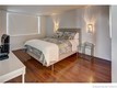 The mark on brickell cond Unit 2601, condo for sale in Miami