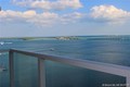 The mark on brickell cond Unit 2601, condo for sale in Miami