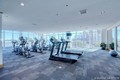 The mark on brickell cond Unit 2601, condo for sale in Miami