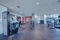 The mark on brickell cond Unit 2601, condo for sale in Miami