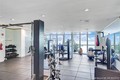 The mark on brickell cond Unit 2601, condo for sale in Miami