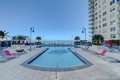The mark on brickell cond Unit 2601, condo for sale in Miami