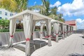 The mark on brickell cond Unit 2601, condo for sale in Miami