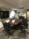 The mark on brickell cond Unit 2601, condo for sale in Miami