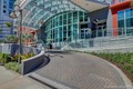 The mark on brickell cond Unit 2601, condo for sale in Miami