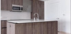 For Sale in Reach condo Unit 2706