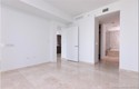 Reach condo Unit 2706, condo for sale in Miami