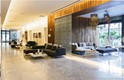 Reach condo Unit 2706, condo for sale in Miami