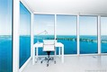 Skyline on brickell condo Unit 2106/7, condo for sale in Miami