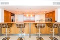 Skyline on brickell condo Unit 2106/7, condo for sale in Miami
