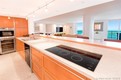 Skyline on brickell condo Unit 2106/7, condo for sale in Miami