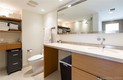 Skyline on brickell condo Unit 2106/7, condo for sale in Miami