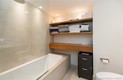 Skyline on brickell condo Unit 2106/7, condo for sale in Miami