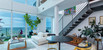 For Sale in Infinity at brickell cond Unit 3411