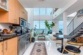 Infinity at brickell cond Unit 3411, condo for sale in Miami