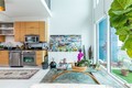 Infinity at brickell cond Unit 3411, condo for sale in Miami