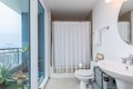 Infinity at brickell cond Unit 3411, condo for sale in Miami