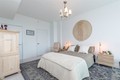 Infinity at brickell cond Unit 3411, condo for sale in Miami