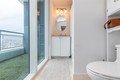 Infinity at brickell cond Unit 3411, condo for sale in Miami