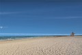 Continuum on south beach Unit 1201/08, condo for sale in Miami beach