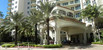 For Sale in Turnberry village so tower Unit 216