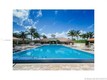 Turnberry village so tower Unit 216, condo for sale in Aventura