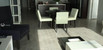 For Sale in Quantum on the bay condo Unit 1502