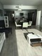 Quantum on the bay condo Unit 1502, condo for sale in Miami